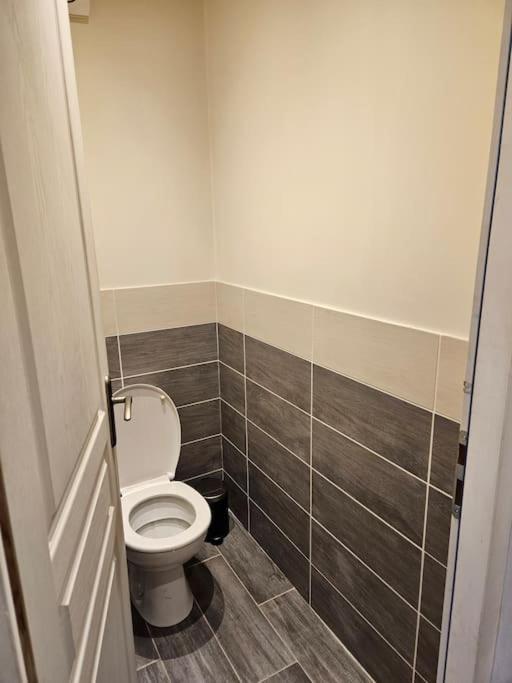 Apartment Serre Chevalier Montgenevre Briançon