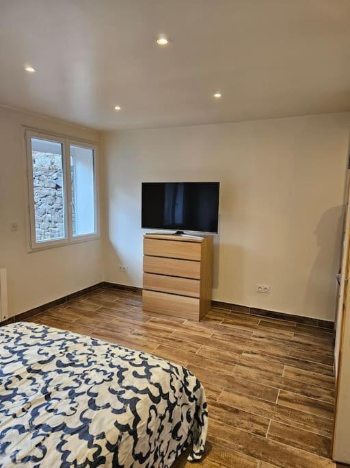 Serre Chevalier Montgenevre Apartment